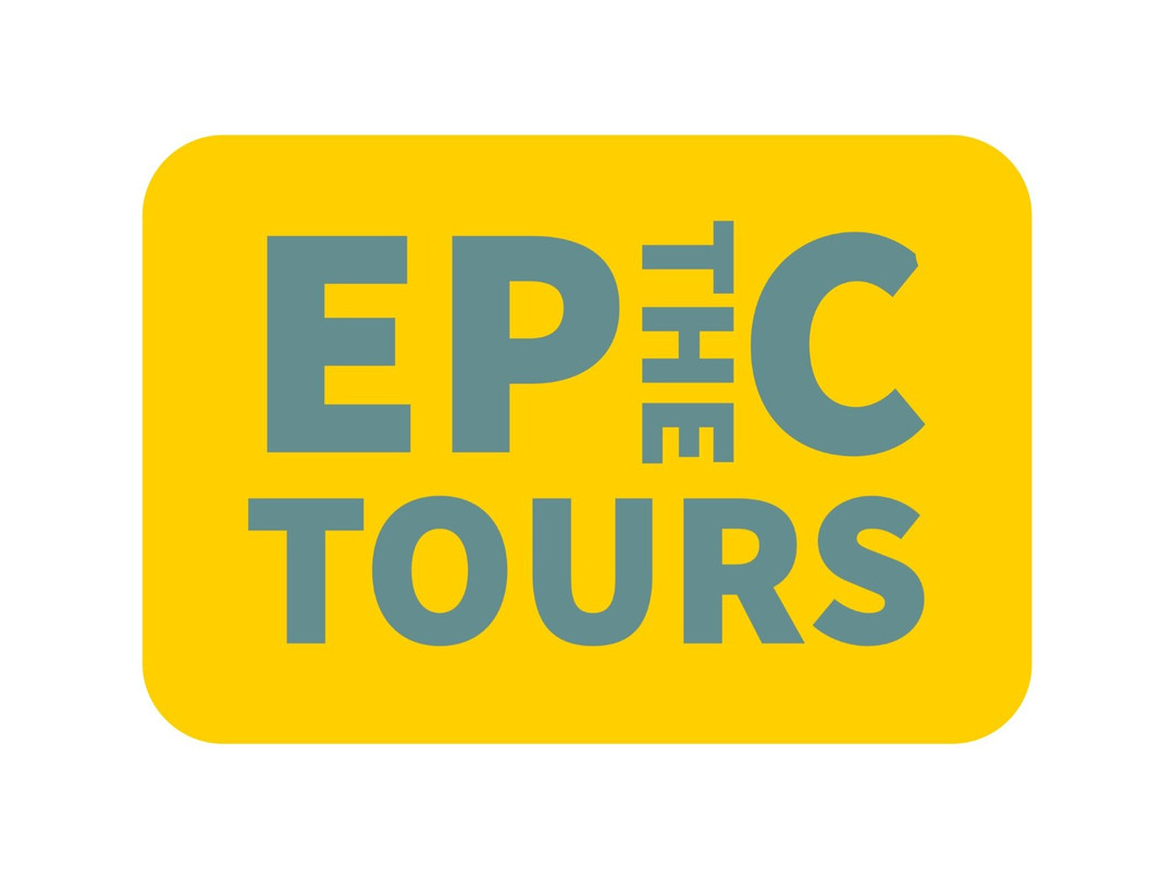 The Epic Tours - Portugal-波尔图必去景点