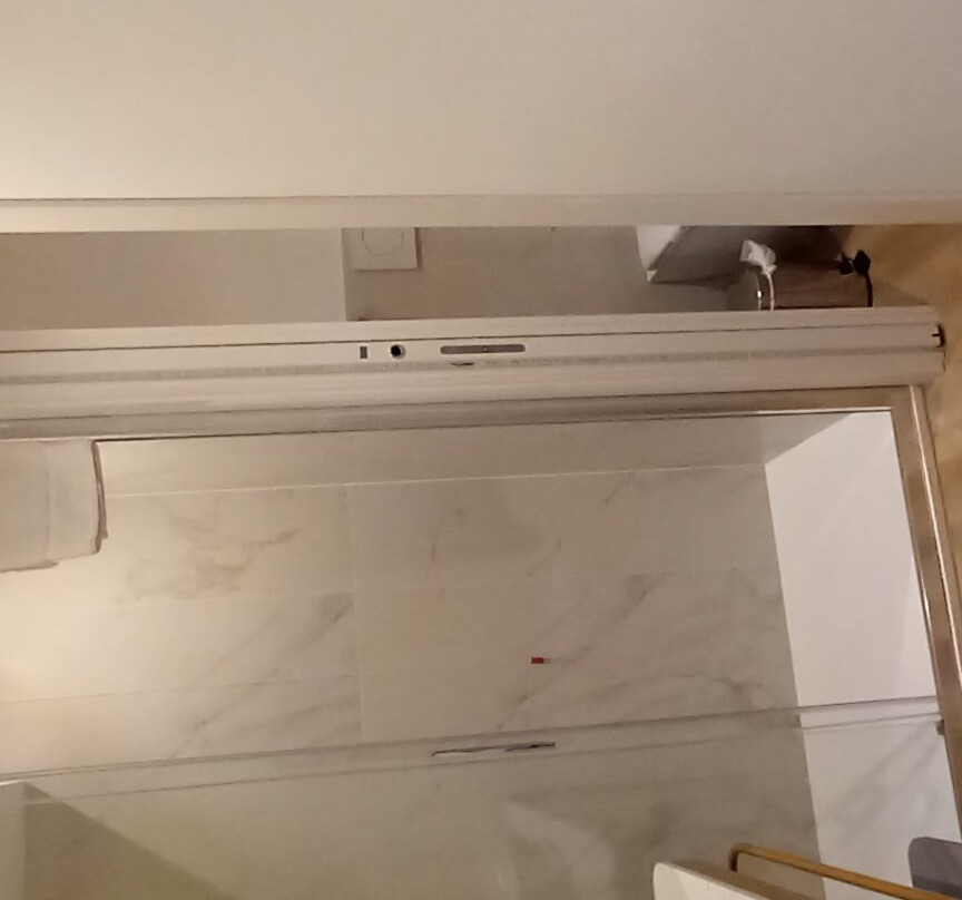 Riva Palace Hotel主图