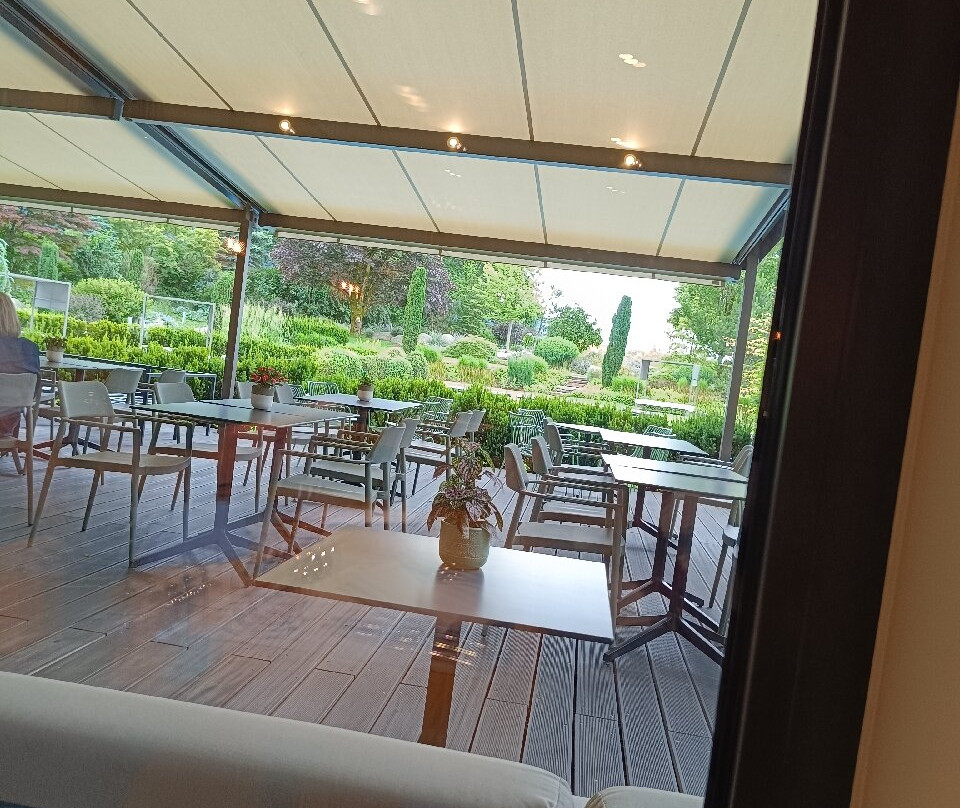 Hotel Pirchnerhof主图