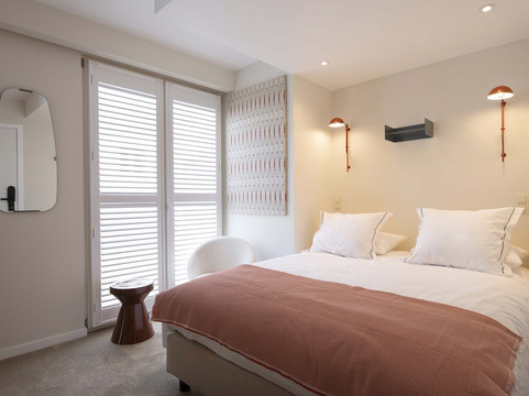 凯瑟琳制造主图