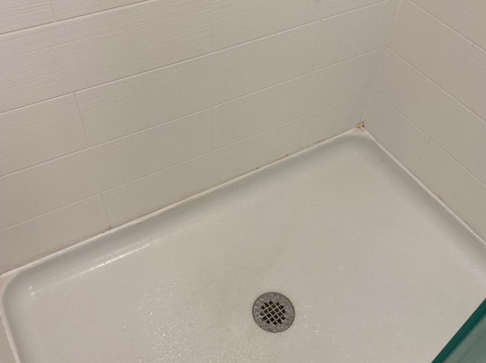 Home2 Suites by Hilton Harrisburg North主图