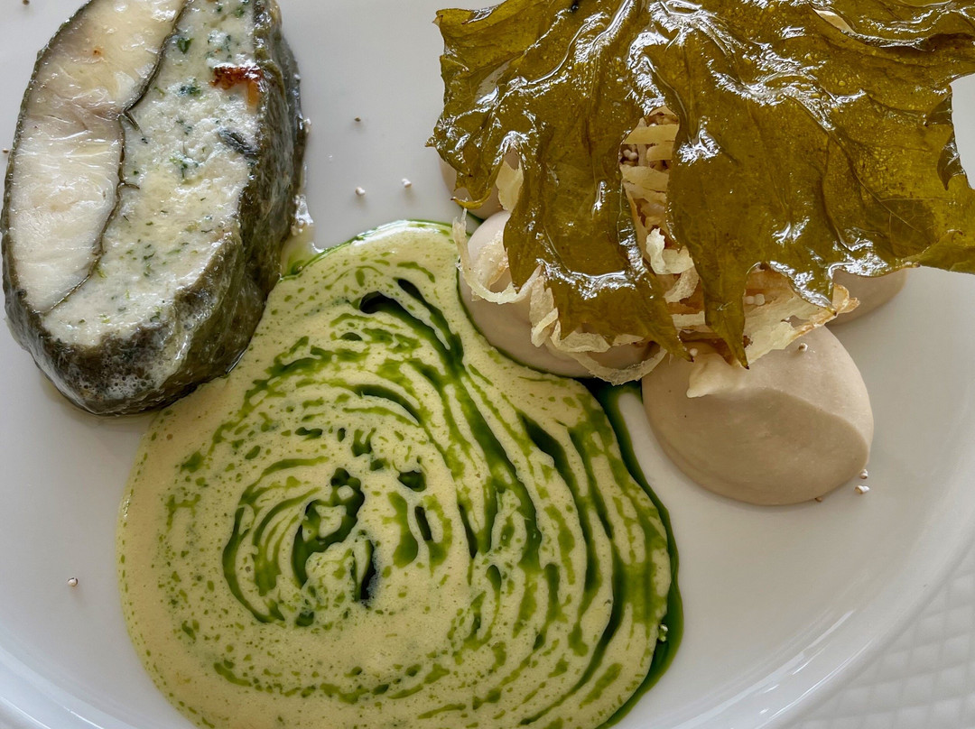 Poiana Winery-Ulmu必去景点