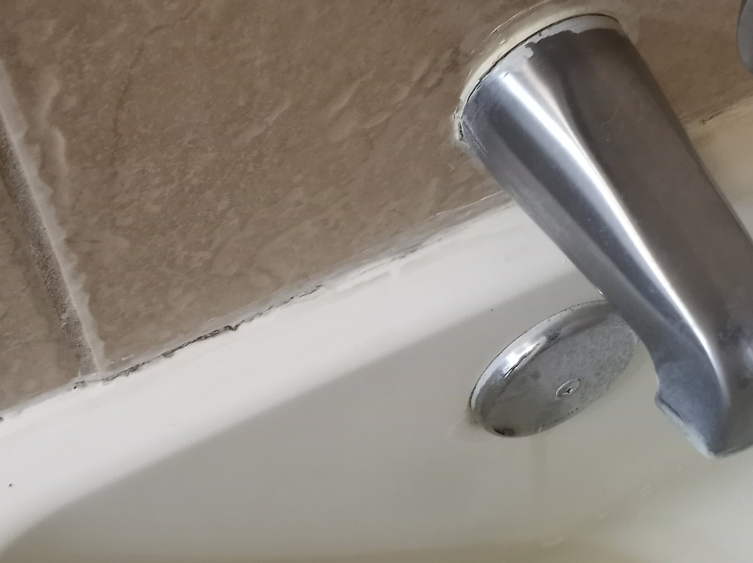 Hampton Inn & Suites Stephenville主图