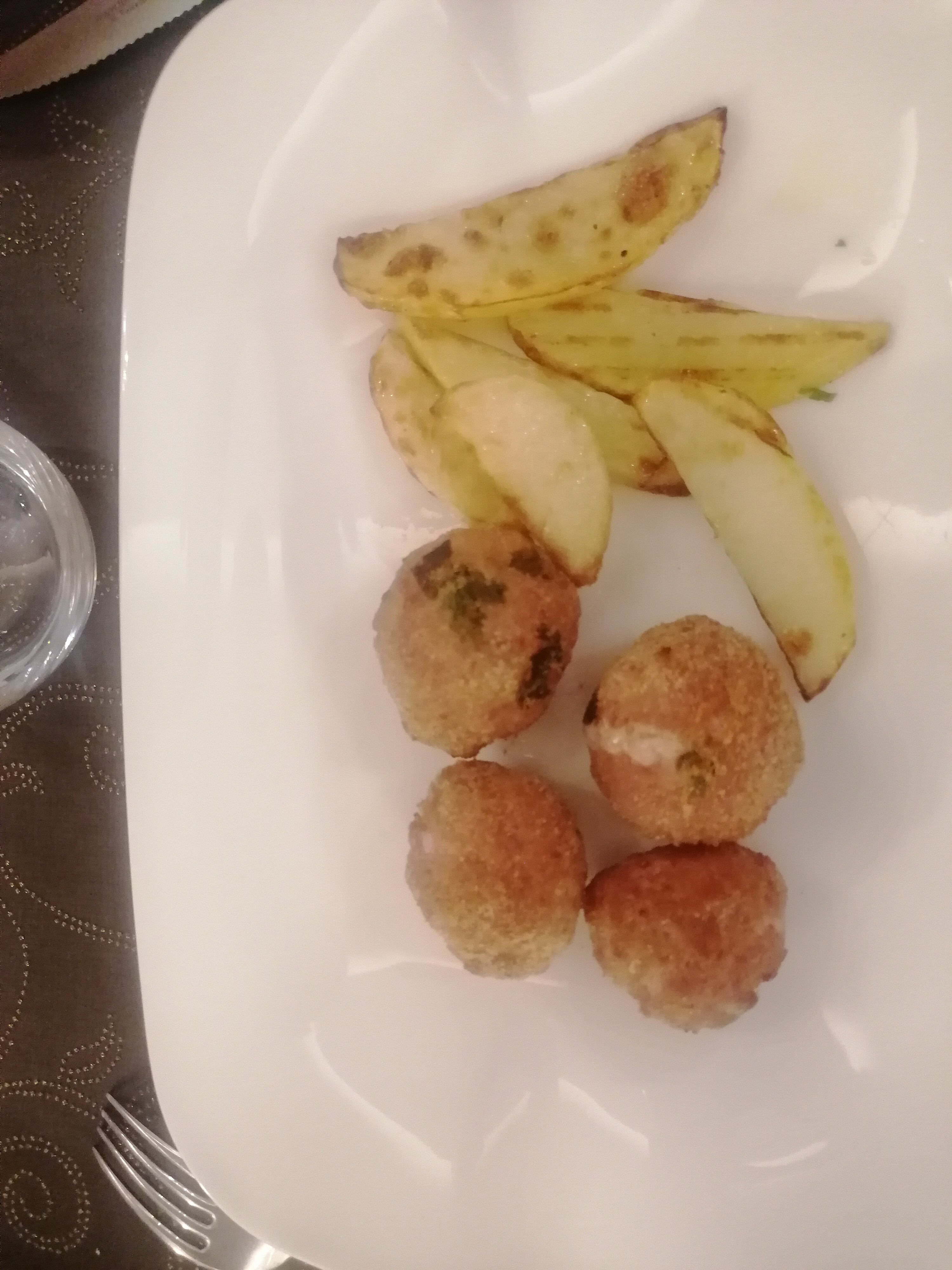 Hotel Le Cime-官方
