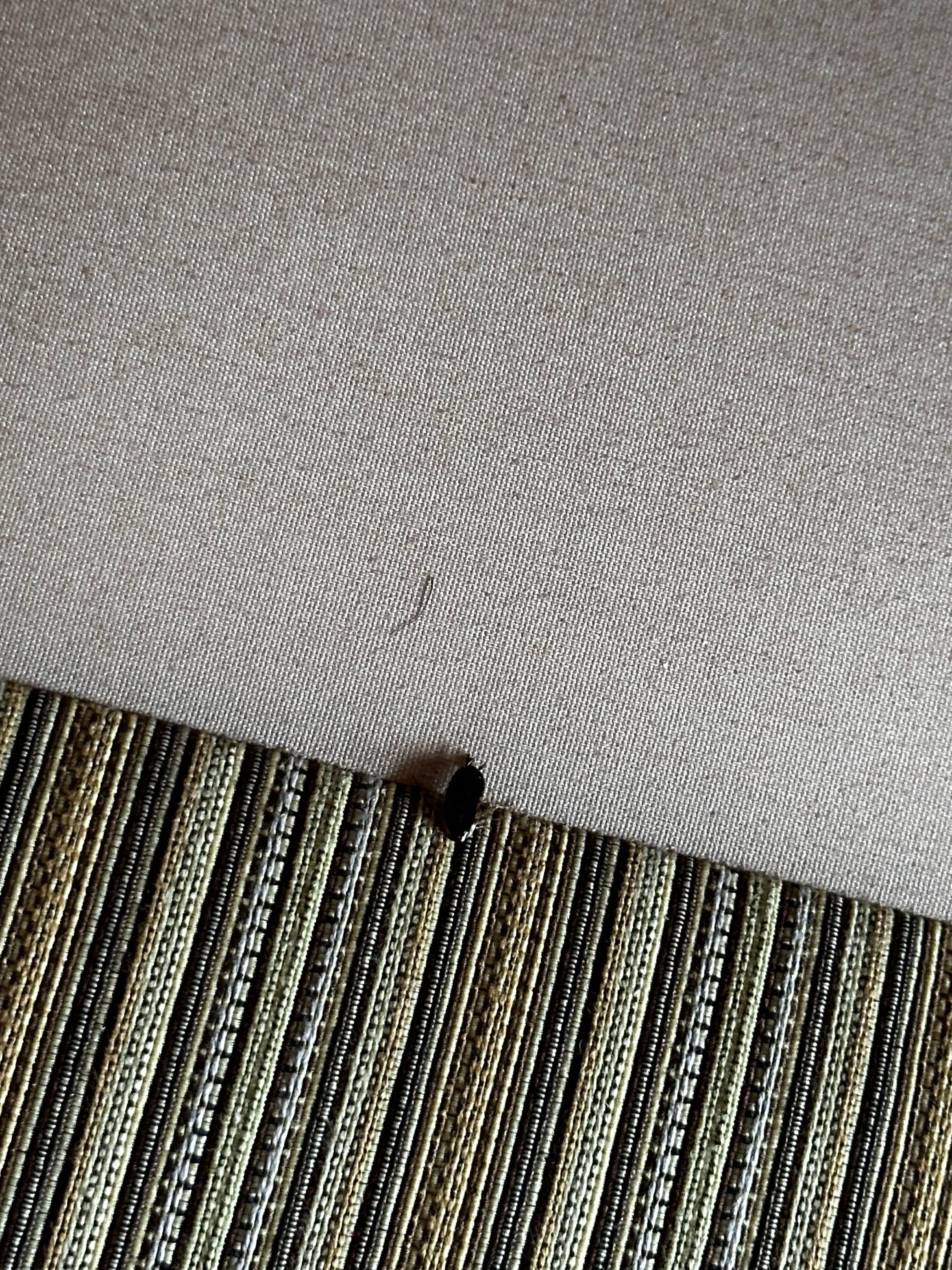 The Crossroads Motel-官方