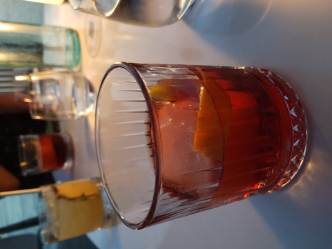 Bommie Deck-汉密尔顿岛必去景点