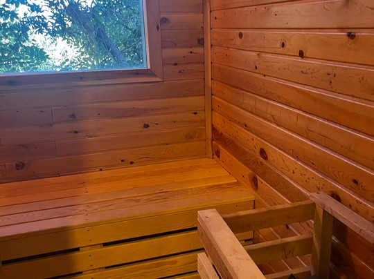 APA Boutique Hotel主图