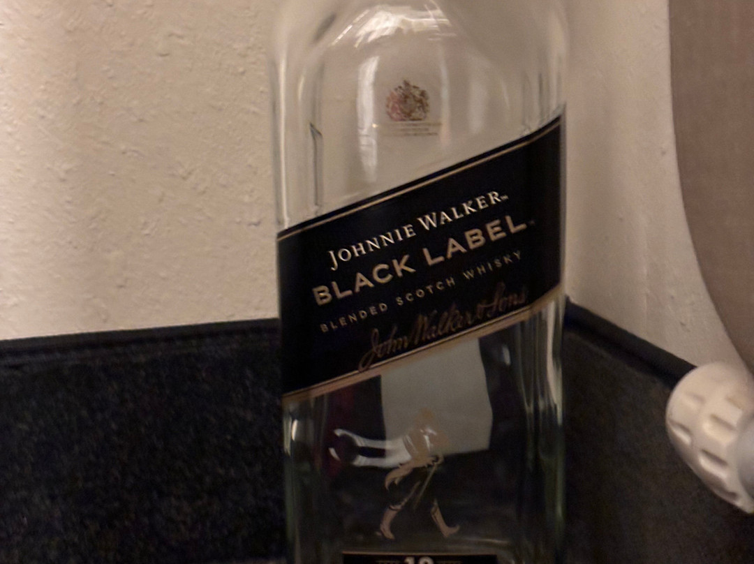 Residence Inn by Marriott Atlanta NE/Duluth Sugarloaf主图