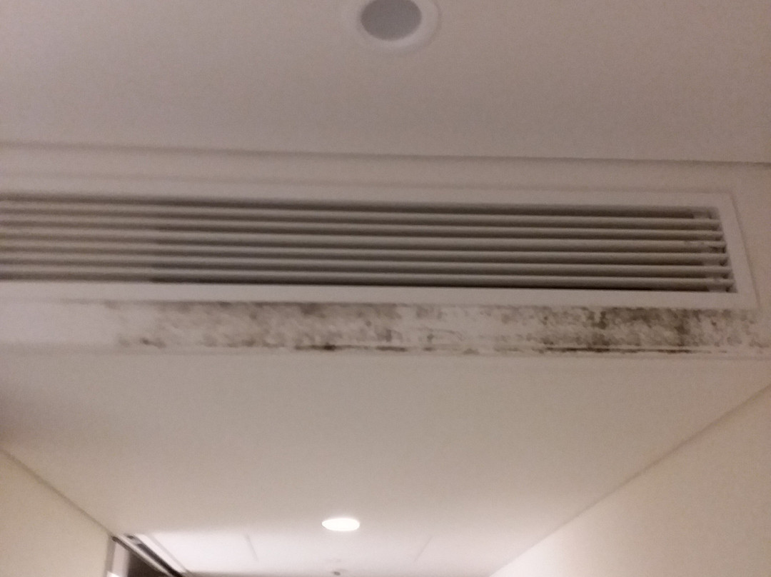 Hotel Marinabay Seoul主图