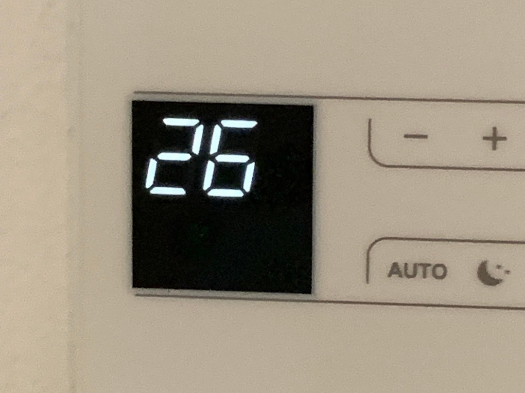 Agriturismo Ai Due Leoni主图