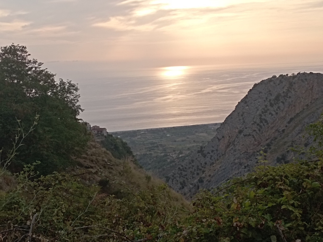 Colibri - Guest Rooms主图