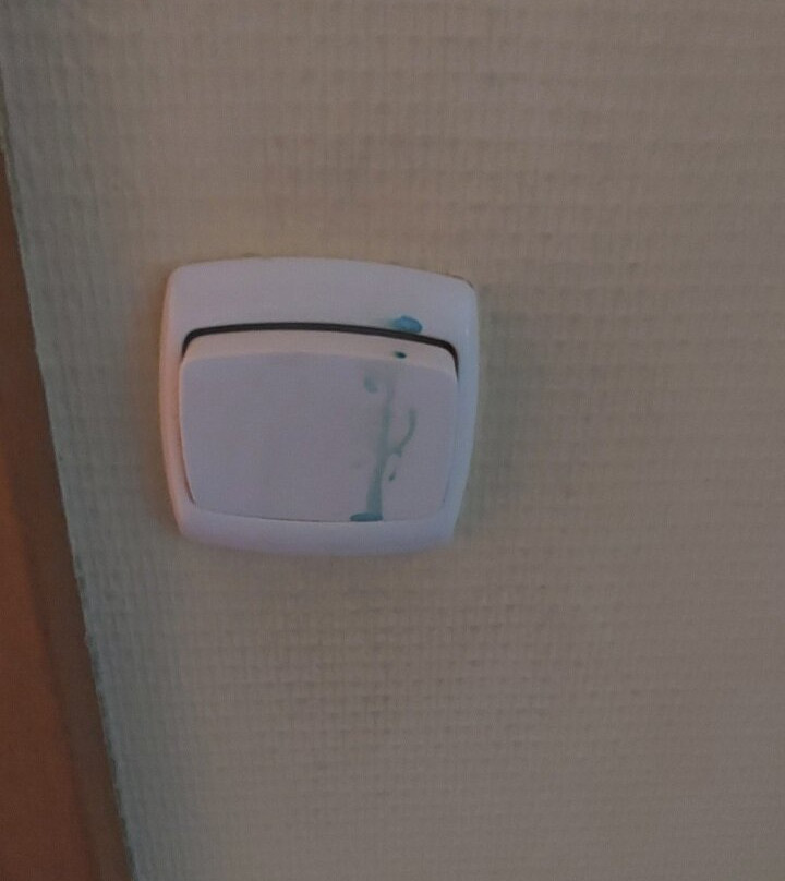 Hotel - A4 Airport Krakow主图