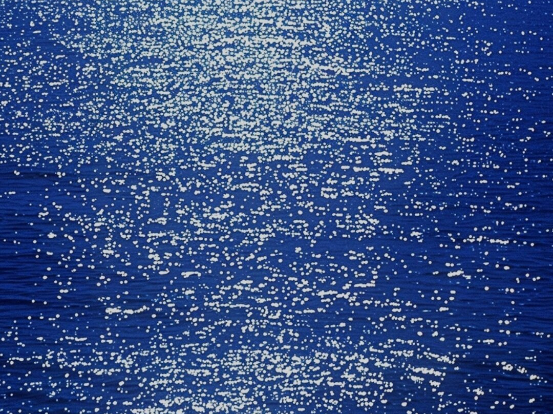 Spiaggia Nodu Pianu-Golfo Aranci必去景点