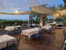 Ristorante Karamáre