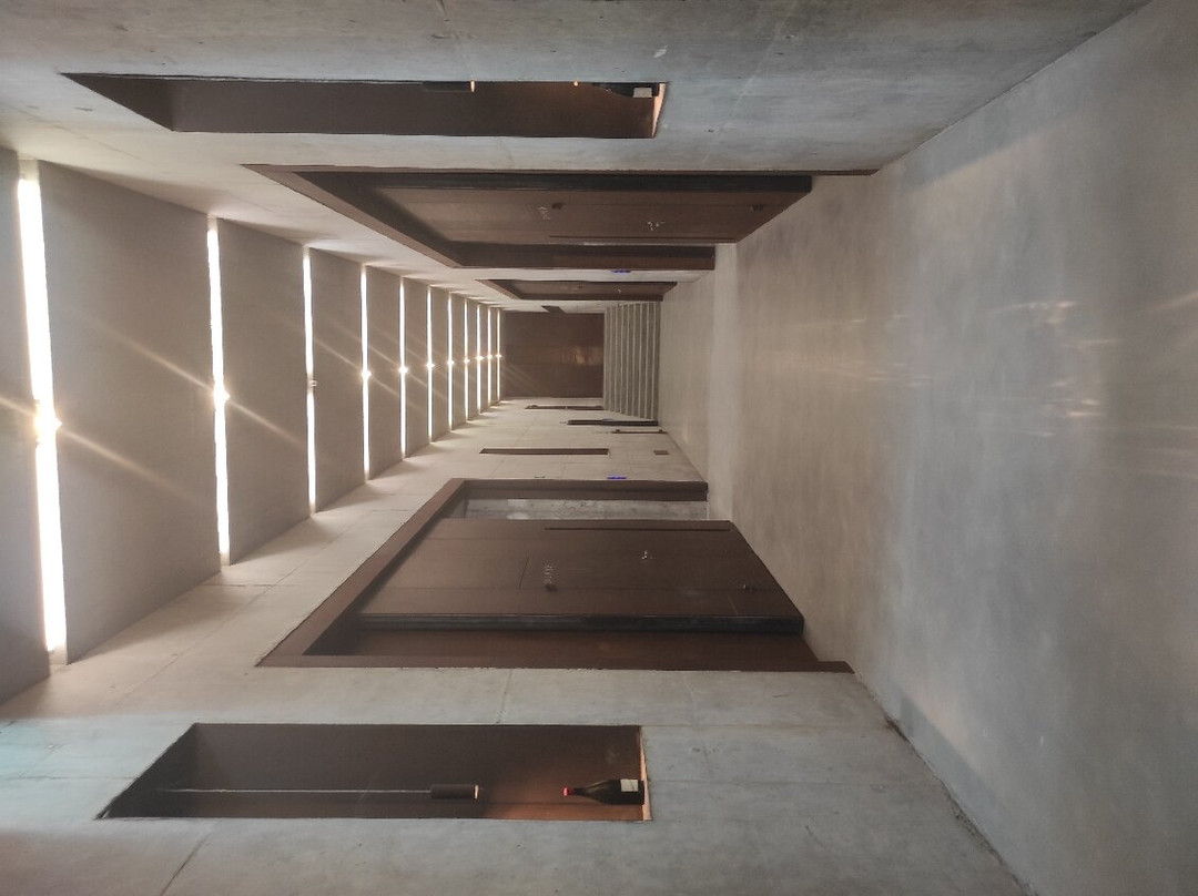 Kellerei Cantina Terlan-Terlano必去景点