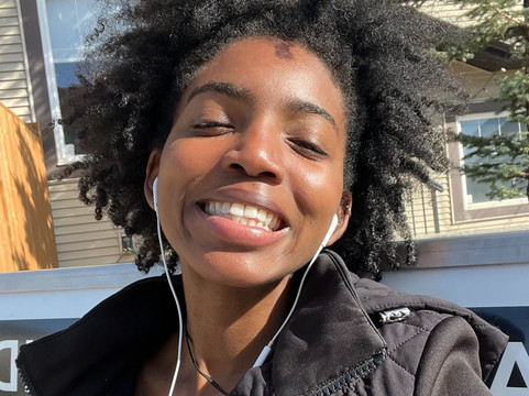 Hidden Gemz - City exploration game