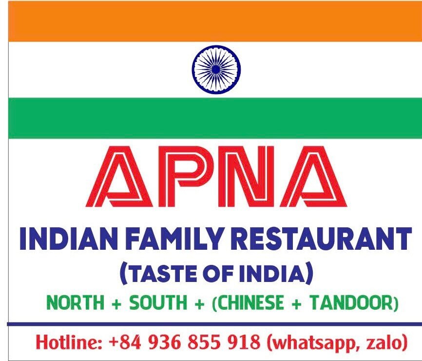 Apna Indian Family Restaurant主图