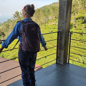 旺特山-哈普塔勒主图