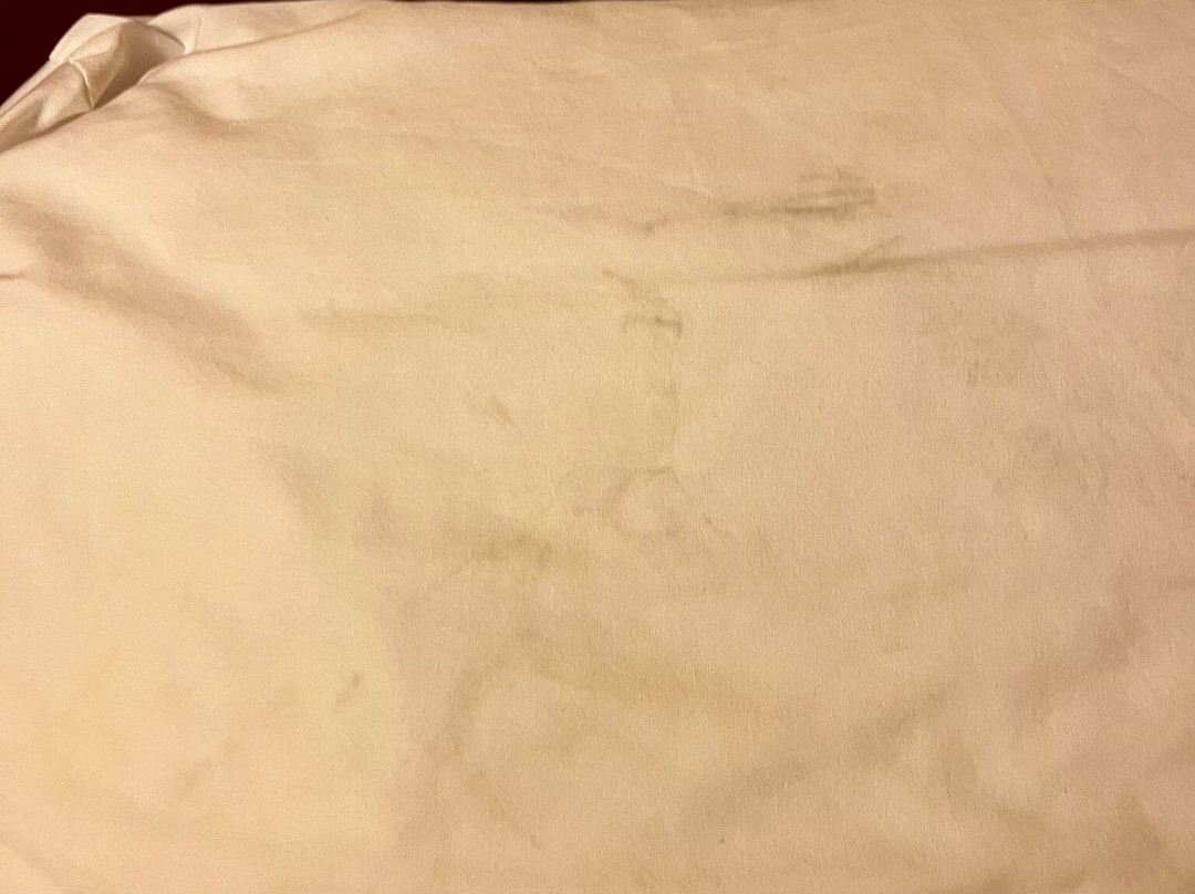 Days Inn by Wyndham Alma主图