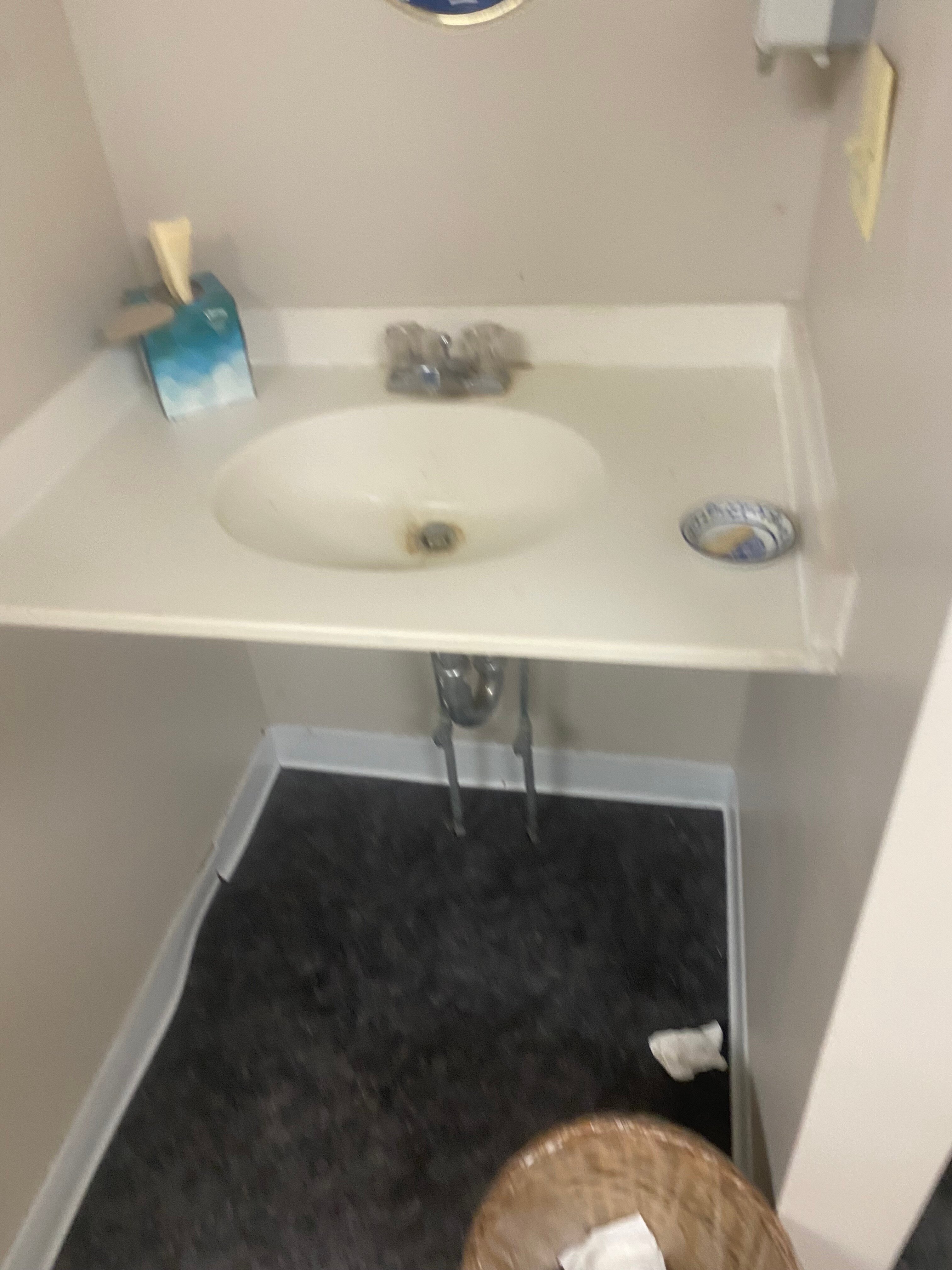 Avon Old Farms Hotel-泳池