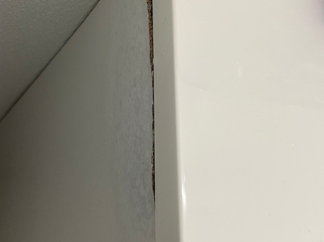 福尔斯汽车旅馆主图