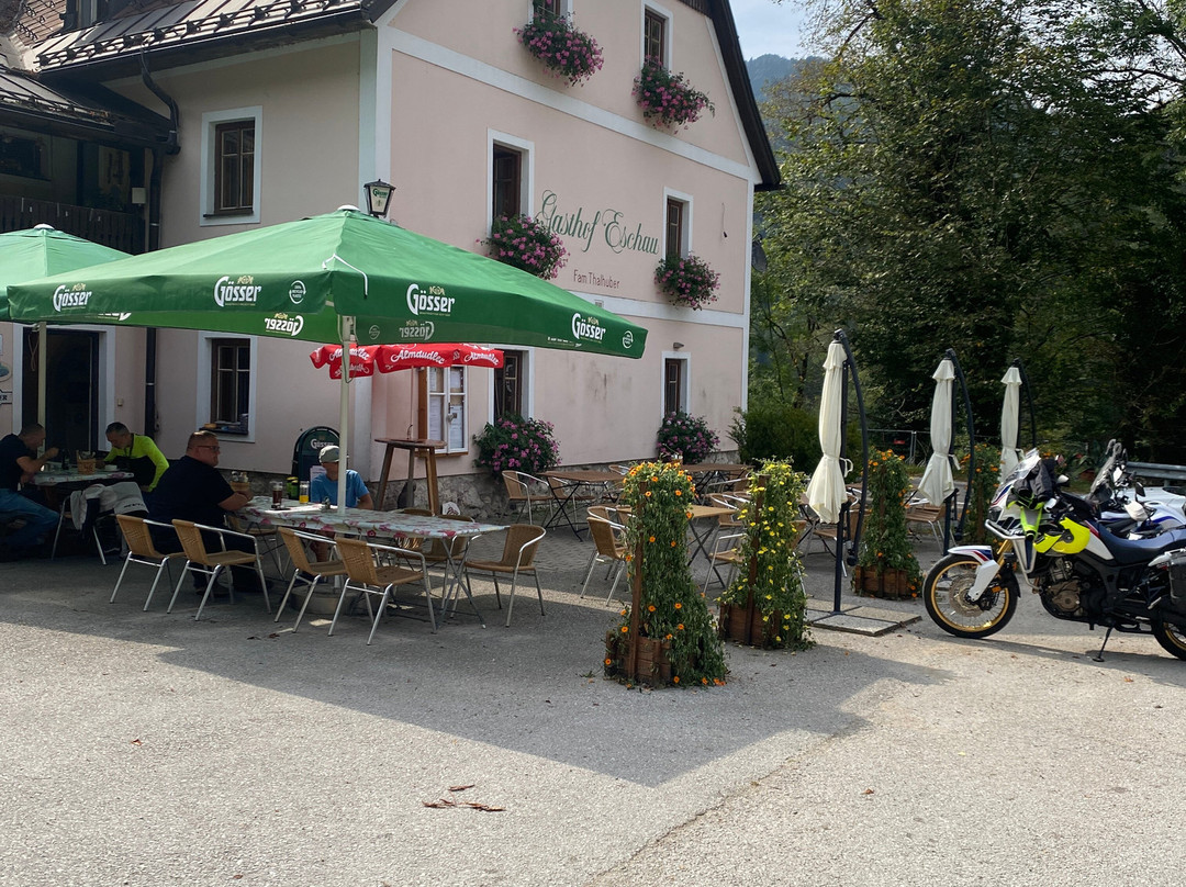 Gasthof Eschau主图