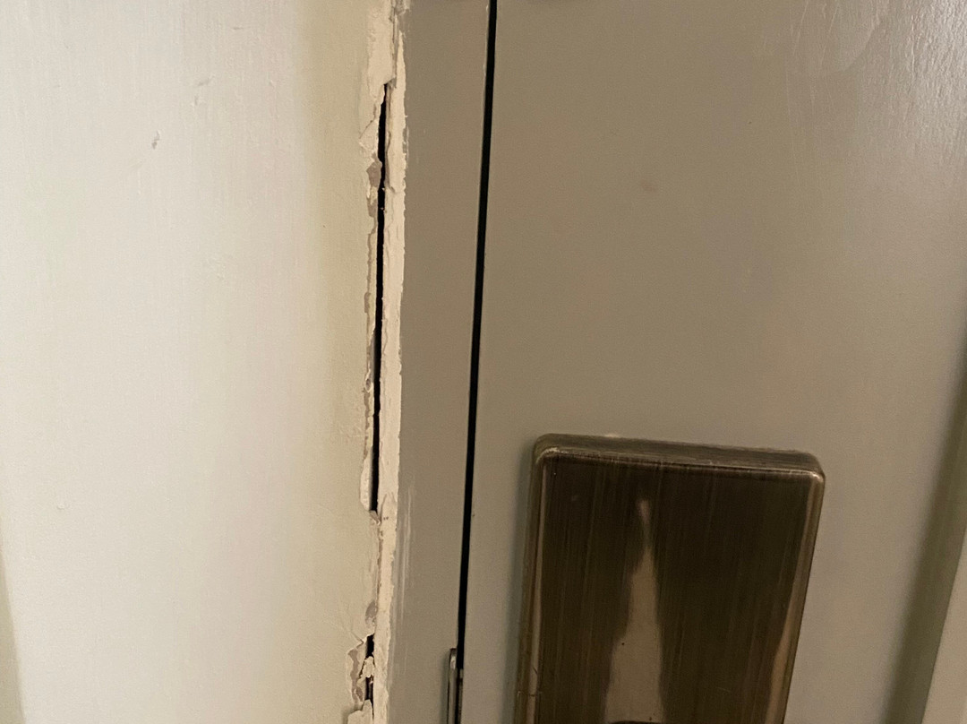 Indies Heritage Hotel主图