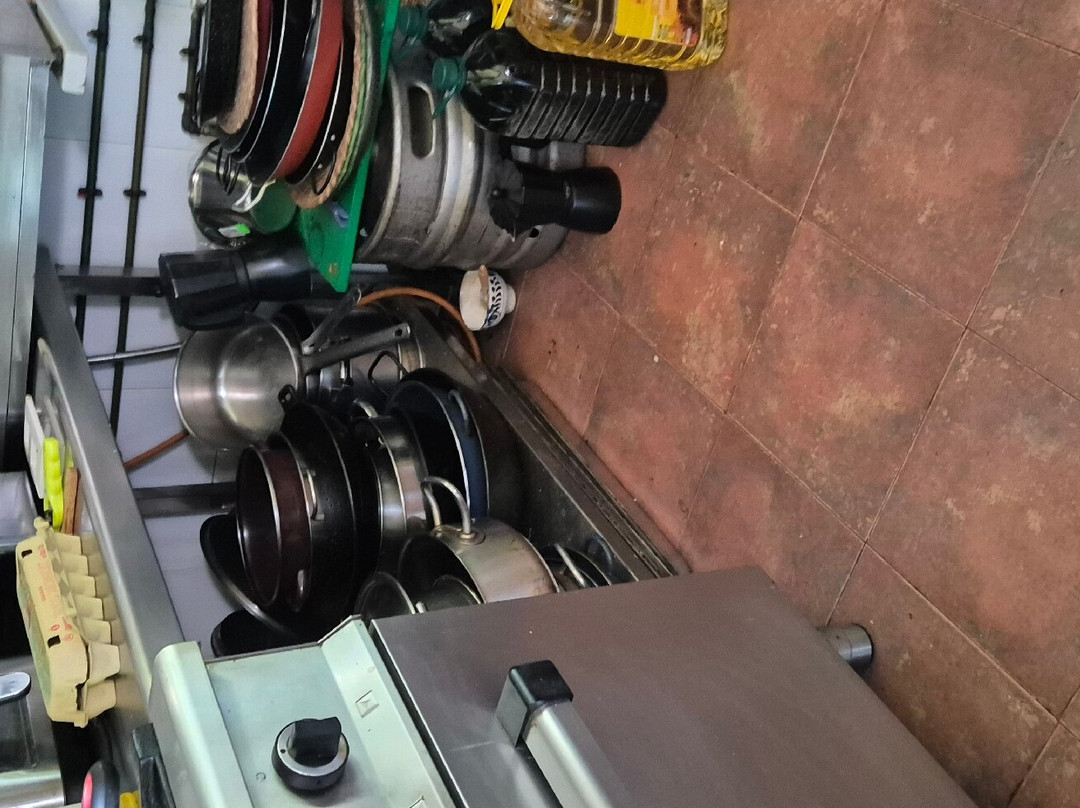 La Jayma del Arte主图