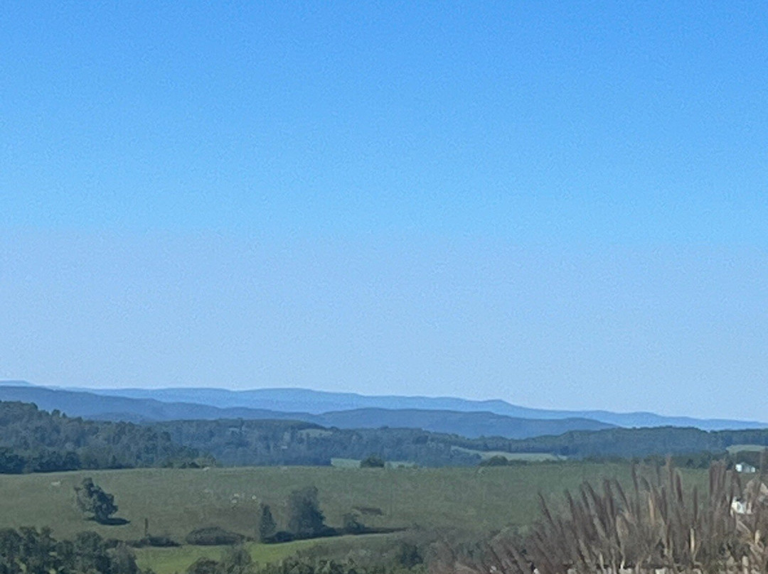 Tru by Hilton Wytheville主图