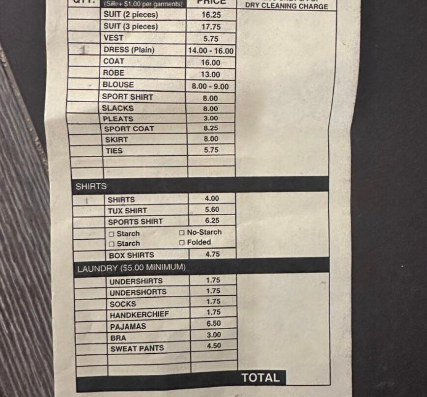 哈里斯堡希尔顿酒店主图
