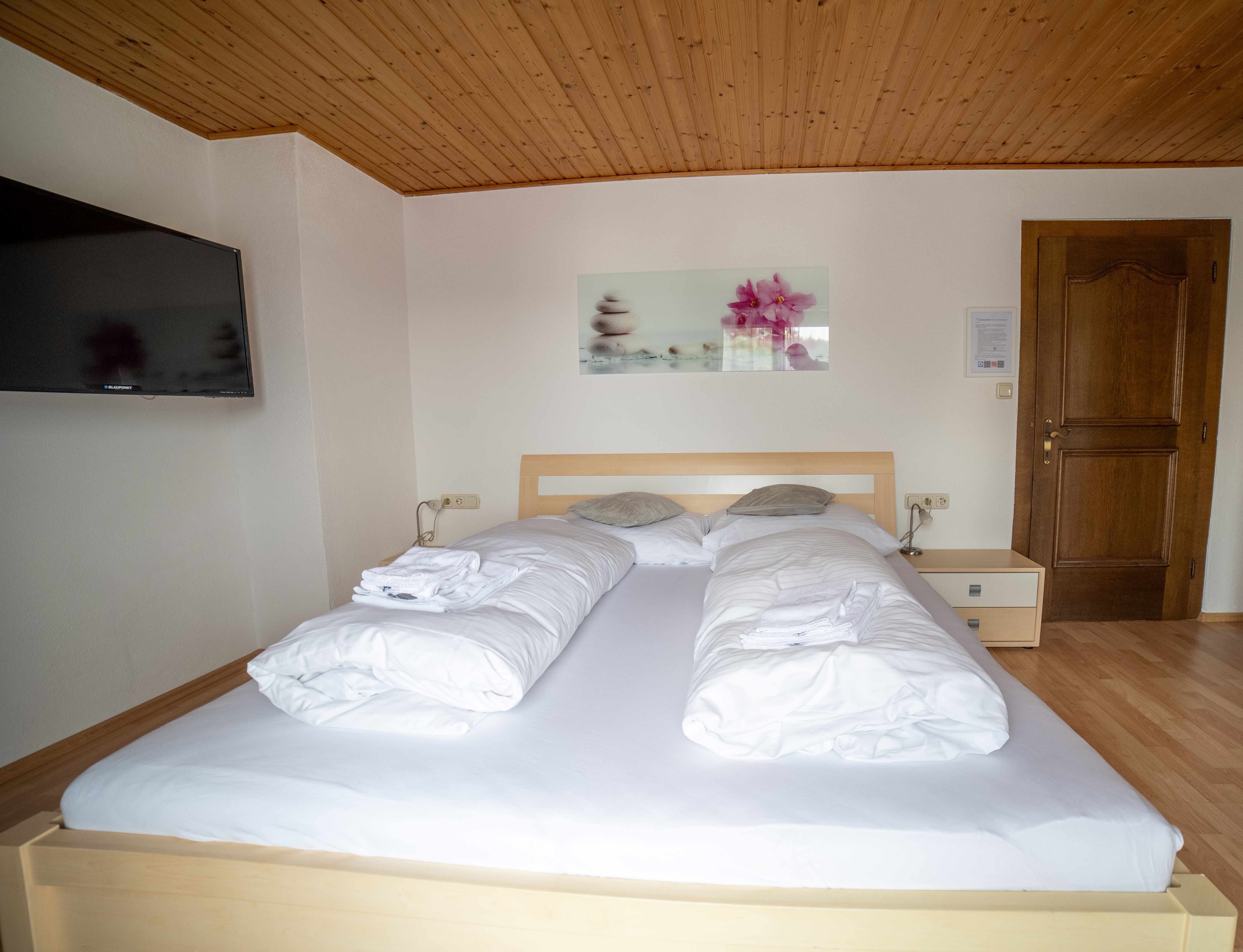 Keutschacherhof-客卧