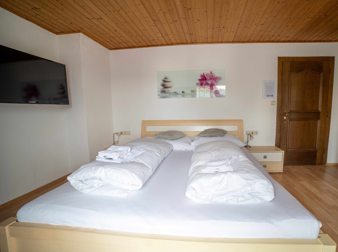 Keutschacherhof主图