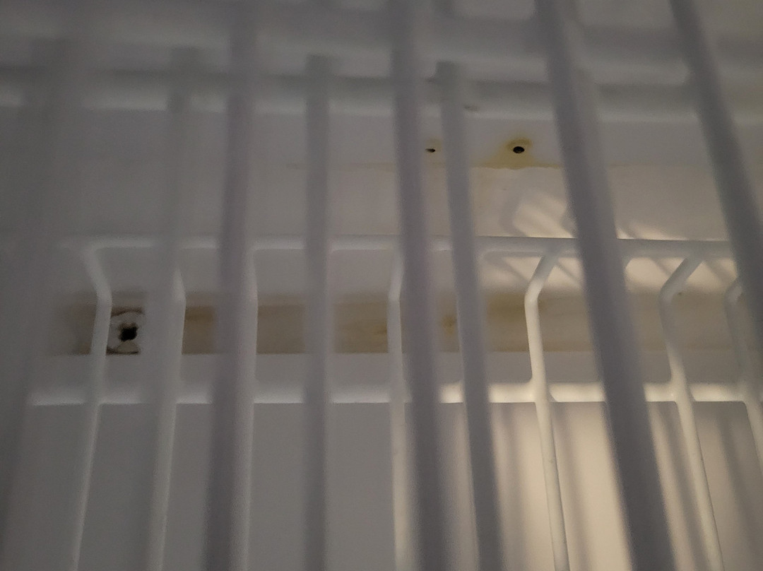 Hotel De La Borealie主图