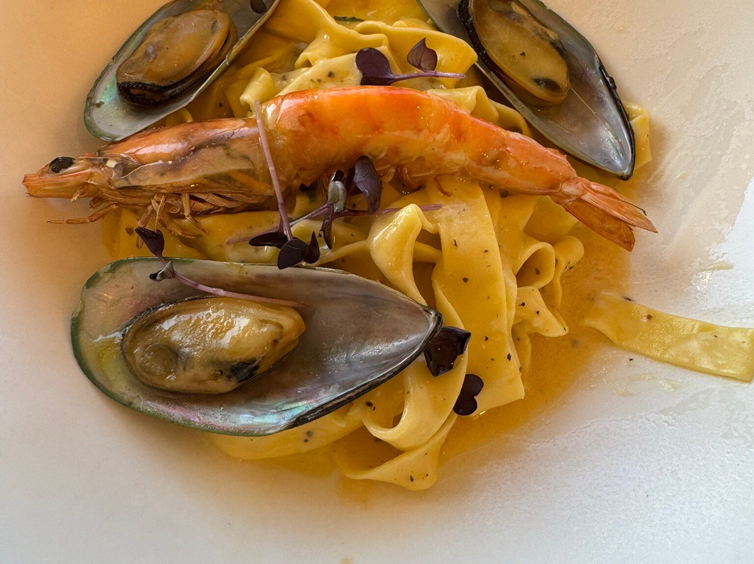 King Valley Winery Tours-King Valley必去景点