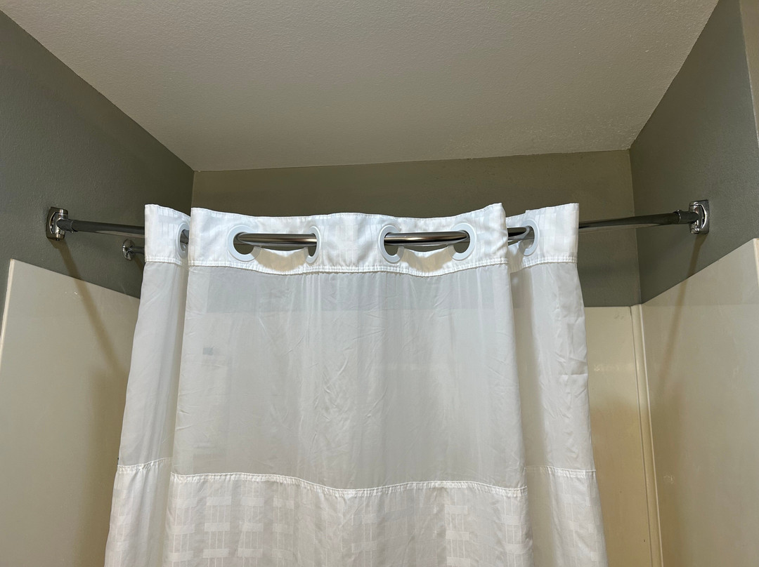 La Quinta Inn & Suites by Wyndham Olathe主图