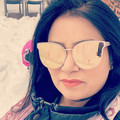 Preena82