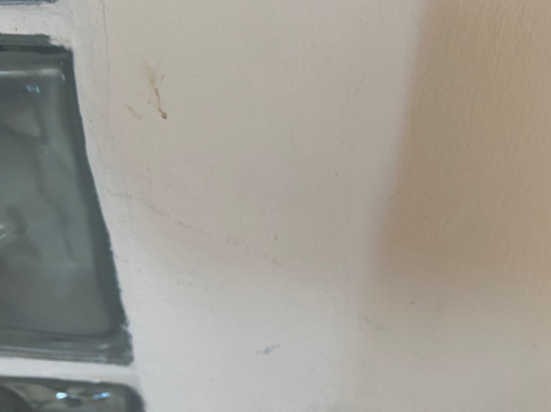 Anais Collection Hotels & Suites主图