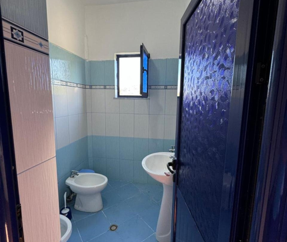 Bar Restaurant Hotel Pocemi主图