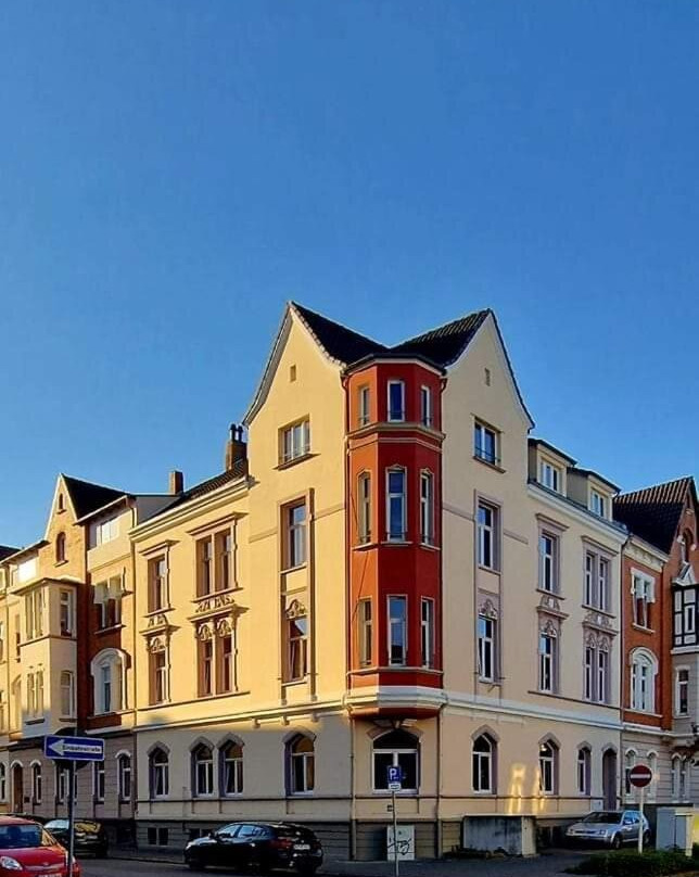 Pension Barbel Neelen