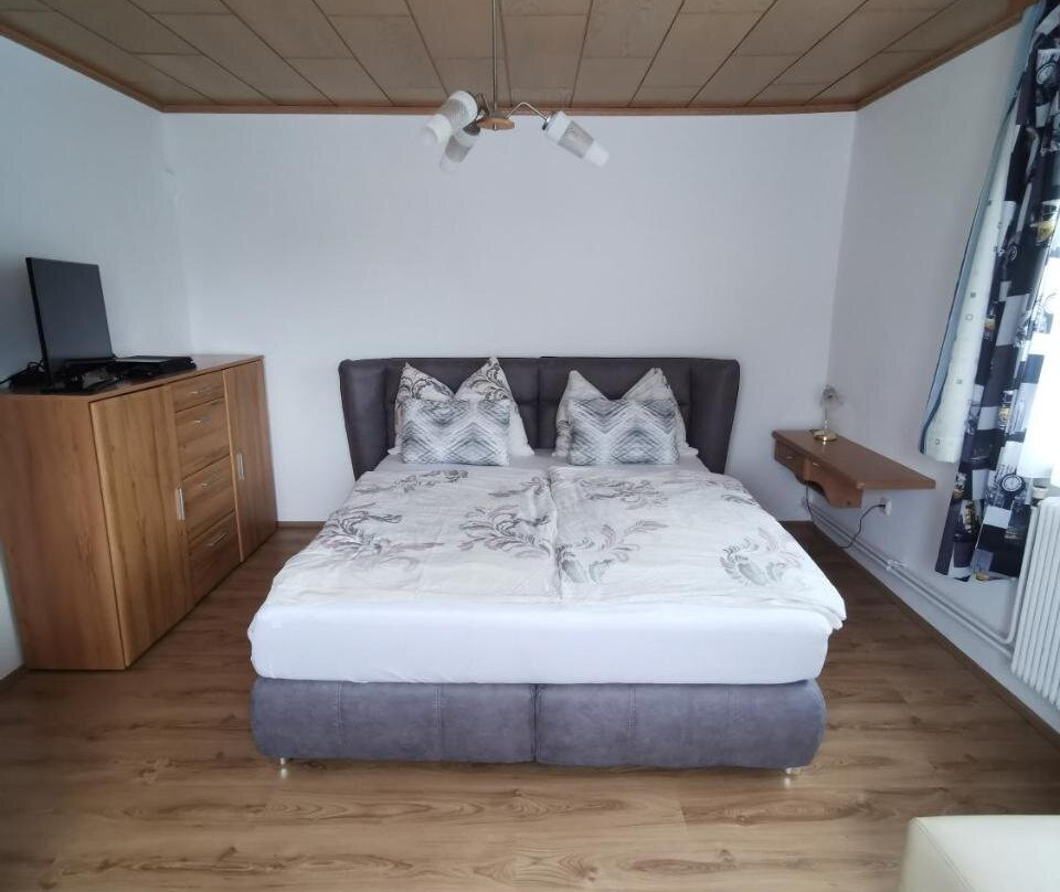 Pension Solebad