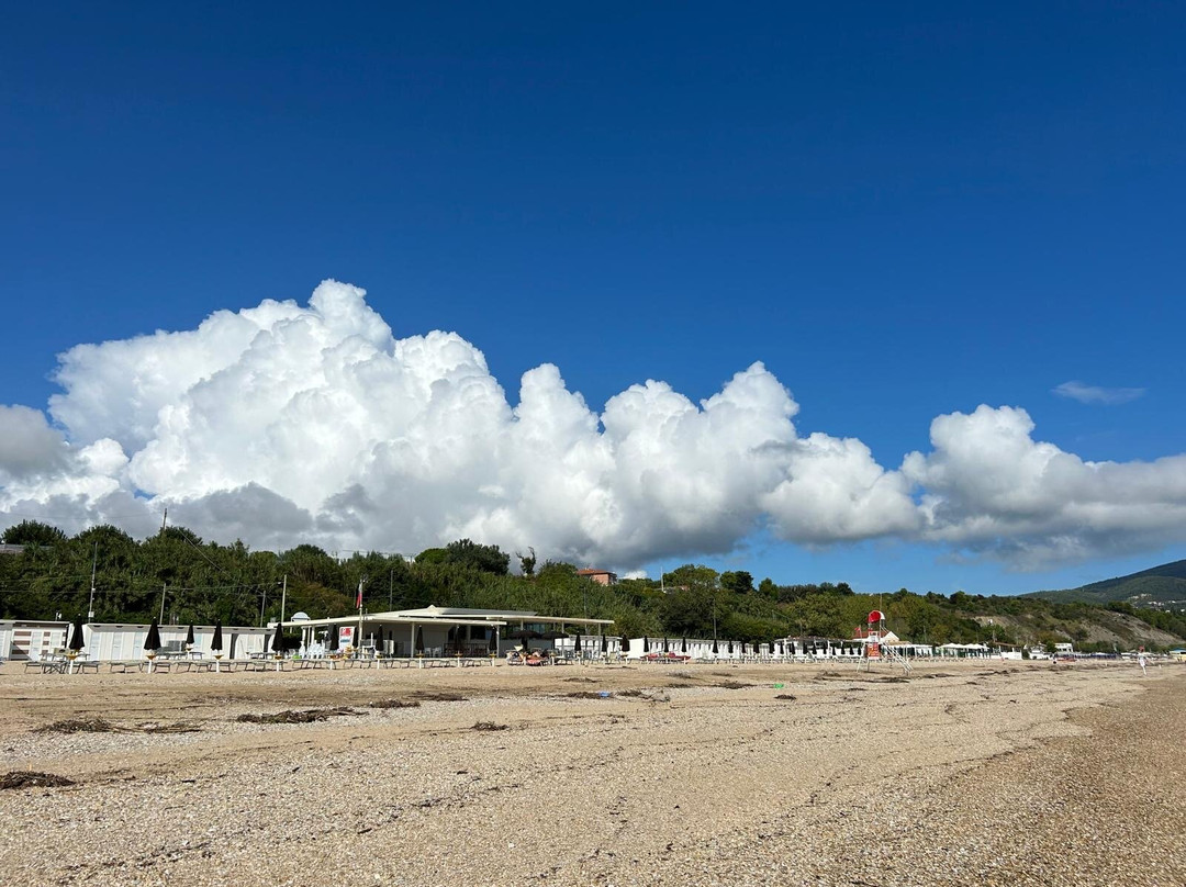 Hotel Marcelli主图