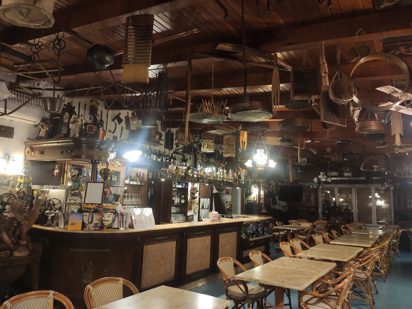 东方酒店-官方