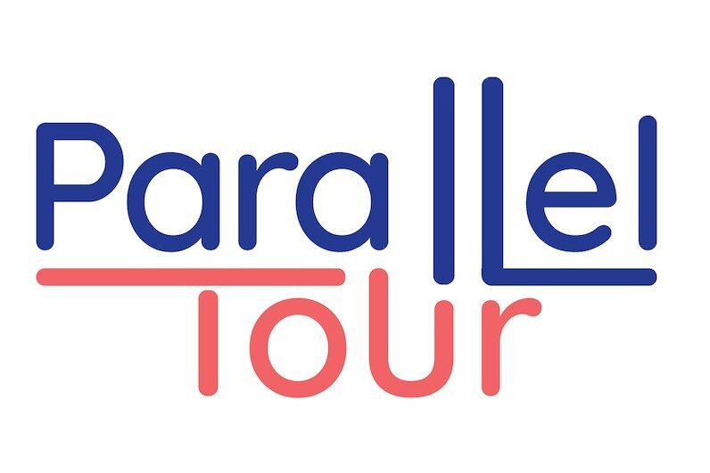 Parallel Tour-Ko Mat Sum必去景点
