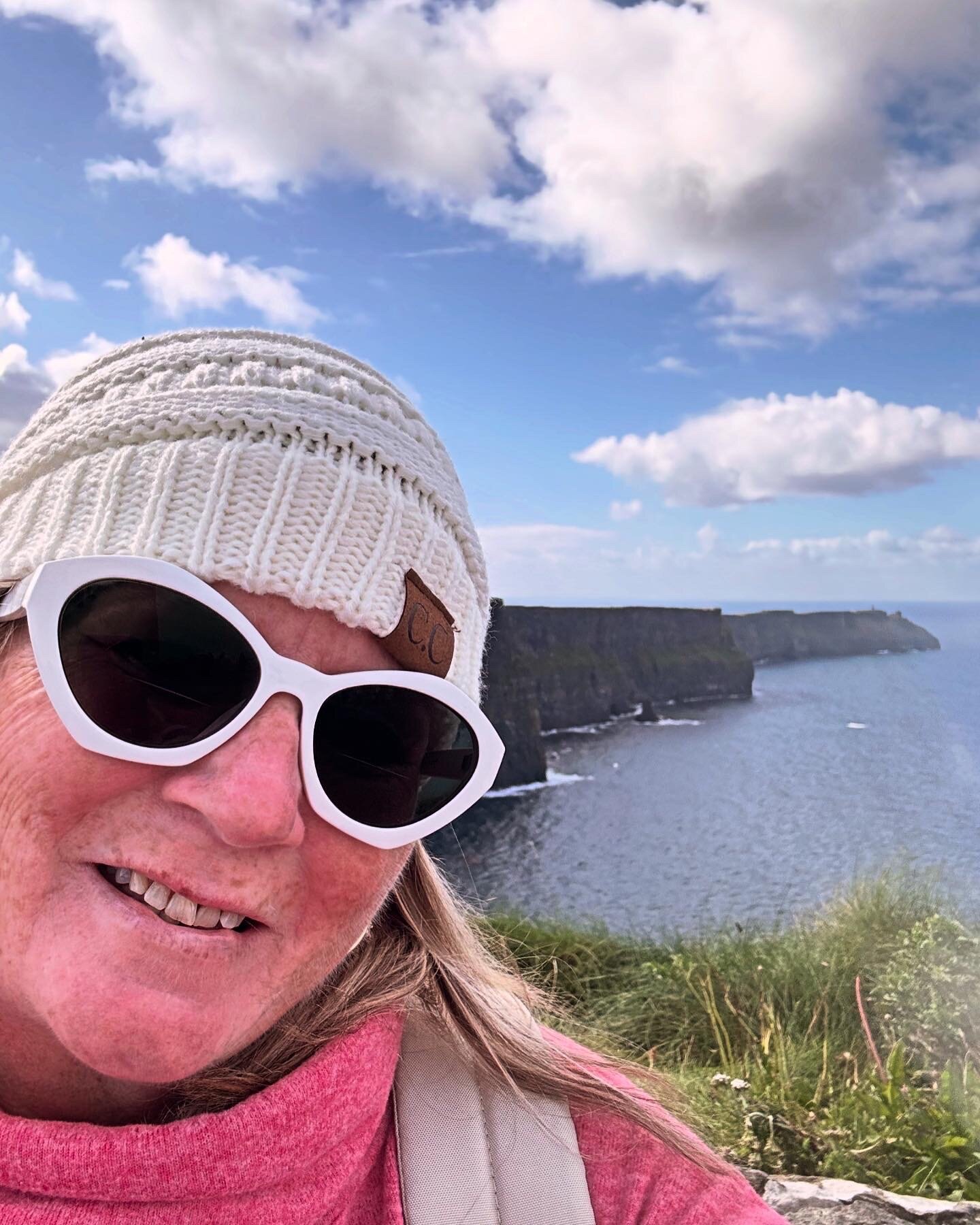 Slieve Elva B&B-官方