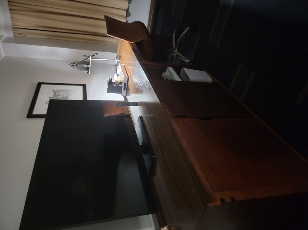 Four Points by Sheraton Richmond主图