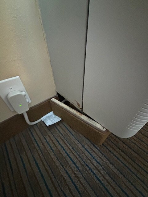 TownePlace Suites by Marriott Wilmington/Wrightsville Beach主图