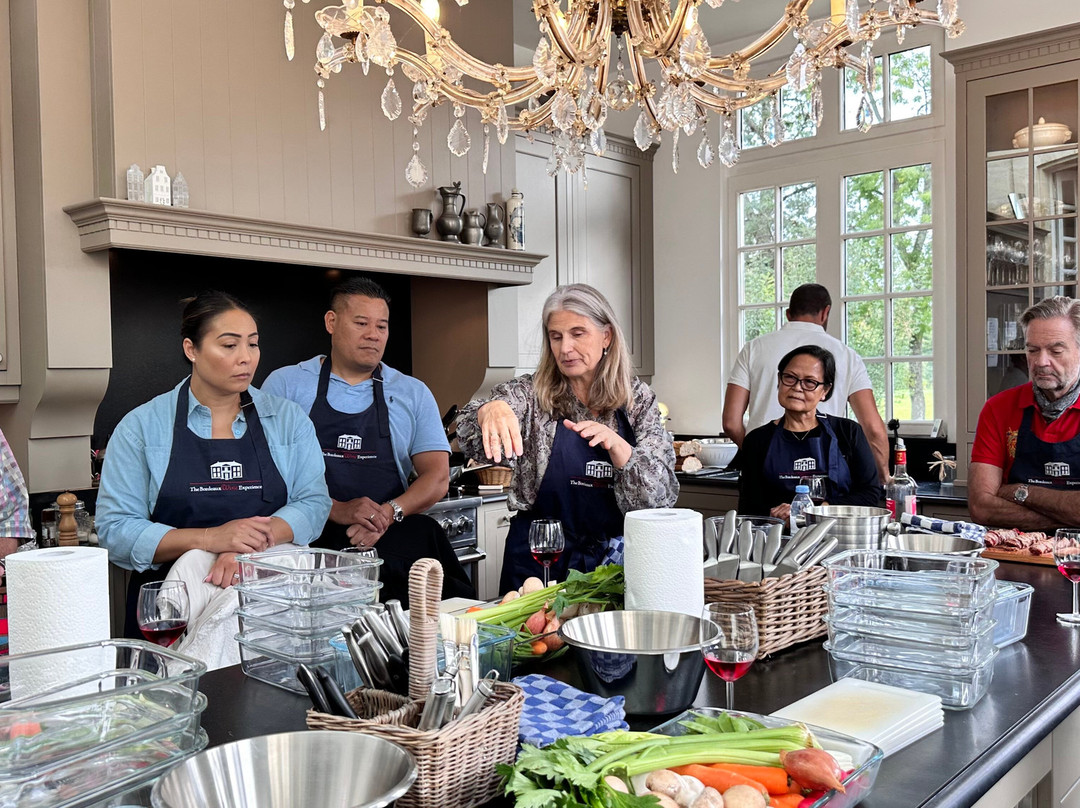 Chateau Coulon Laurensac主图