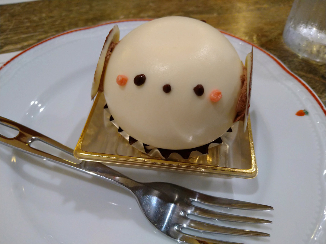 Woody Hotel & Restaurant Yumekobou主图