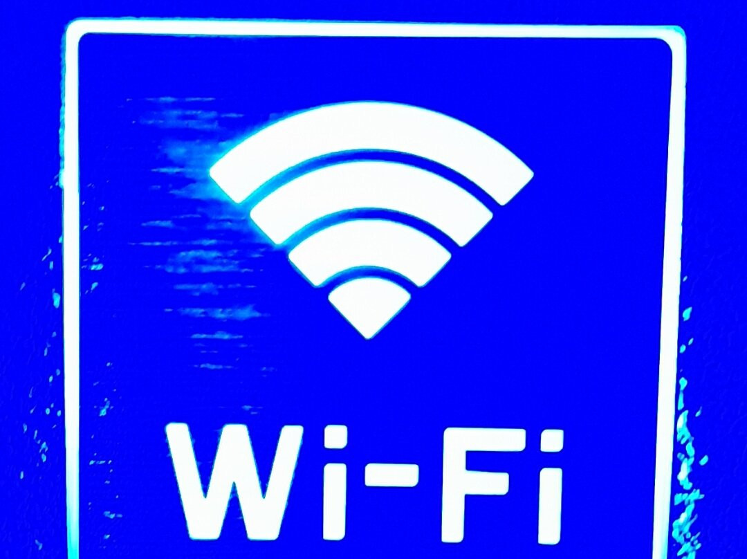 Hotel Yaakunah主图