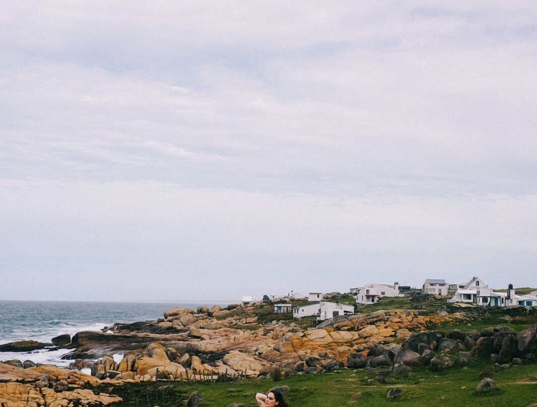 Parque Nacional de Cabo Polonio-Cabo Polonio必去景点